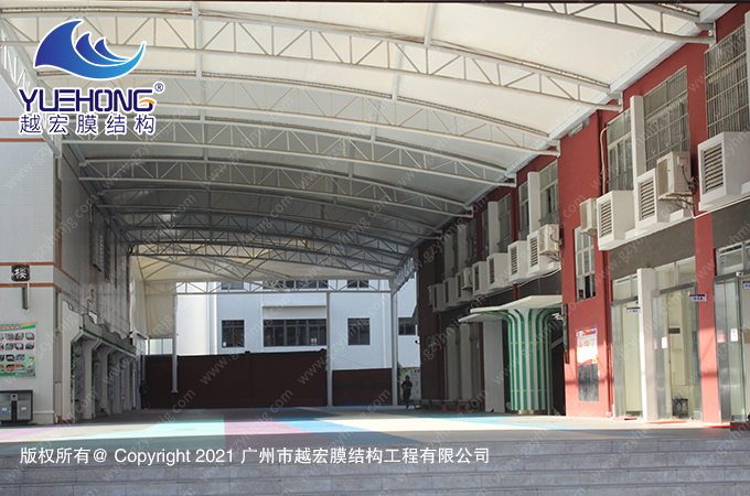 ôĤY(ji)(gu)픮a(chn)eˮ(wn)}